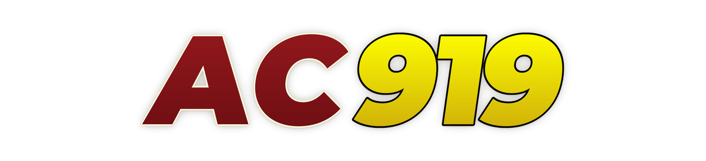 ac919